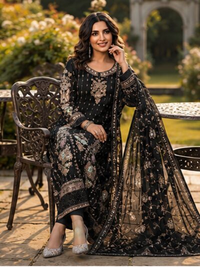 Gul-e-Lala